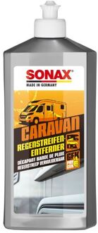 Caravan Regenstreepverwijderaar 500 Ml (07182000)