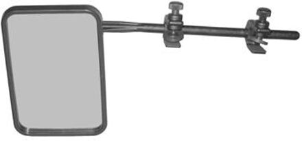 CARAVAN SPIEGEL HUCKEPACK 2 (set van 2)