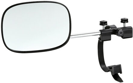 Caravanspiegel Monoarm 4265559