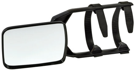 Caravanspiegel Supplementare 4265551