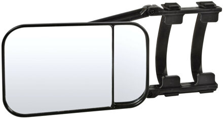 Caravanspiegel Supplementare Multi-Use 4265549