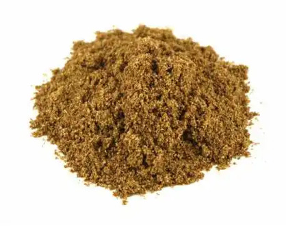 Caraway Seed Powder