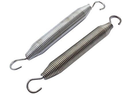 Carb Carburateur Throttle Veer Voor Su Webber Dcoe Carburateurs Meest Modellen Van Grasmaaier Generatoren Tractoren