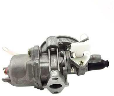 Carb Carburateur Voor 47cc 49cc Motor Onderdelen Pocket Dirt Bike Mini Moto Atv Quad