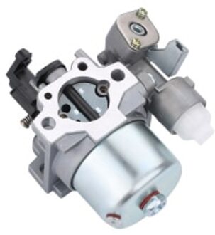 Carb Carburateur Voor Subaru Robin SP170 Met Pakkingen Modellen Accessoires