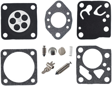 Carb Kit Stihl Kettingzaag 032 Tillotson HU3 Serie HU51A HU51B HU51C RK-14HU