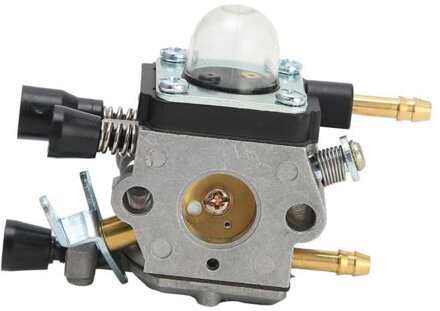 Carb Tuin Machine Onderdelen Carburateur Vervanging Fit Voor Stihl BG45 BG46 BG55 BG65 BG85 SH55 SH85 Tuinieren Tool Carburateur