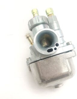 Carb Vergaser Carburateur Carburateur 16Mm Bvf 16N1-11 Simson S50 S51 S70