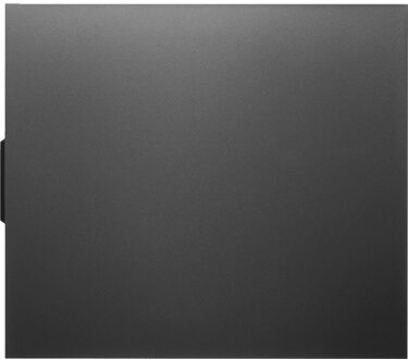 Carbide 200R Right Side Panel