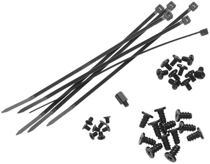 Carbide Air 540 Accessory Kit