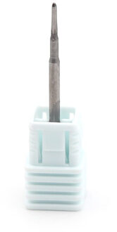 Carbide Nail Boren Snijders Voor Manicure Machine Apparaat Voor Manicure Frezen Voor Pedicure Frees Voor Nail