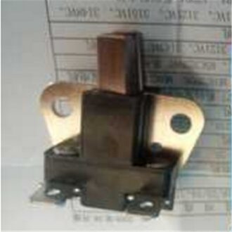 Carbon Borstel Frame 3238VC 3110VC 150A voor Yutong Jinlong Bus Generator