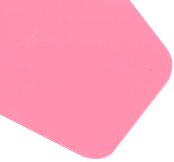 Carbon Fiber Film Car Wrap Tool Window Tint Gereedschap Water Lijm Remover Schraper Wasstraat Accessoires