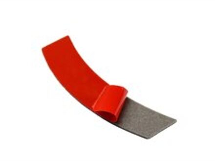 Carbon Fiber Gps Navigatie Trim Zwarte Sticker Voor Mini Cooper F54 F55 F56 F60 Interieur Accessoire Vervanging