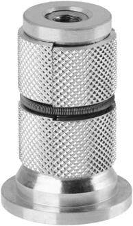 Carbon Fiets Headset Cap Opknoping Kern Vork Top Mountain Racefiets Vork Uitbreiden Headsets Spacer Core Schroef Bolt Accessoires