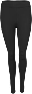 Carbon Pro Legging Dames - S
