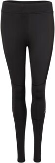 Carbon Pro Legging Meisjes - 152