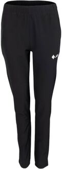Carbon Pro Light Trainingsbroek Dames - 2XL