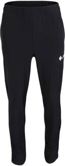 Carbon Pro Light Trainingsbroek Heren - M