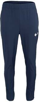 Carbon Pro Light Trainingsbroek Junior - 164