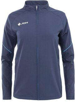 Carbon Pro Light Trainingsjack Dames - 2XL