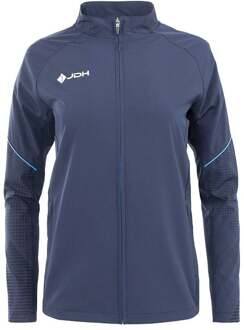 Carbon Pro Light Trainingsjack Dames - XL
