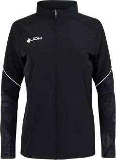 Carbon Pro Light Trainingsjack Dames - XS