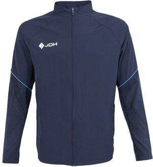 Carbon Pro Light Trainingsjack Heren - 2XL