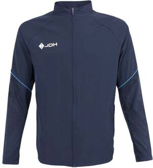 Carbon Pro Light Trainingsjack Heren - M