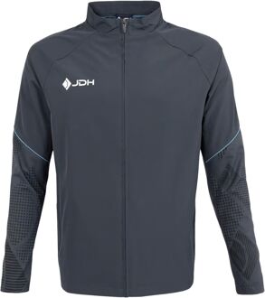 Carbon Pro Light Trainingsjack Junior - 128