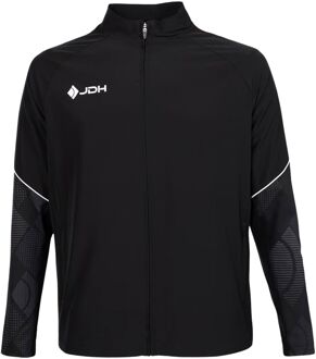 Carbon Pro Light Trainingsjack Junior - 140