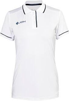 Carbon Pro Polo Dames - S