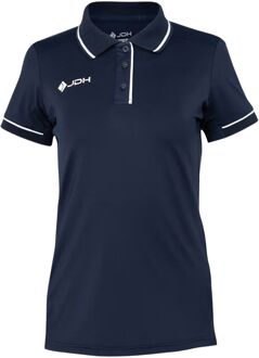 Carbon Pro Polo Dames - XS