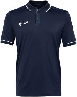 Carbon Pro Polo Heren - S