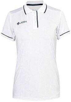 Carbon Pro Polo Meisjes - 152