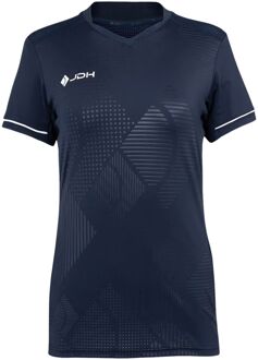 Carbon Pro Shirt Dames - L
