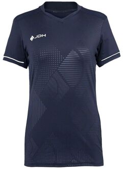 Carbon Pro Shirt Dames - XL