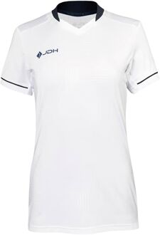 Carbon Pro Shirt Dames - XL