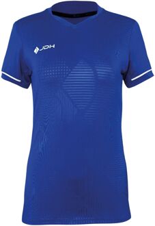 Carbon Pro Shirt Dames