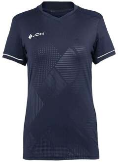 Carbon Pro Shirt Dames