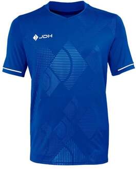 Carbon Pro Shirt Heren - 2XL