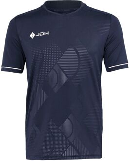 Carbon Pro Shirt Heren - 2XL