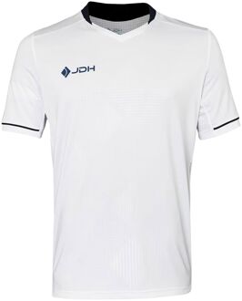 Carbon Pro Shirt Heren - 2XL