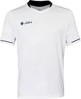 Carbon Pro Shirt Heren - 2XL