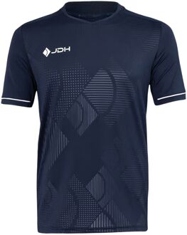 Carbon Pro Shirt Heren