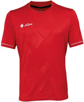 Carbon Pro Shirt Jongens - 128