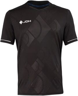 Carbon Pro Shirt Jongens - 128