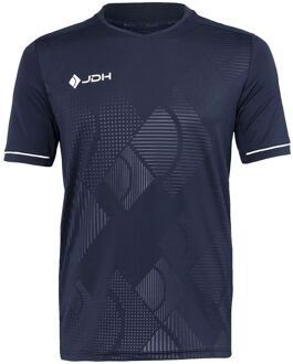 Carbon Pro Shirt Jongens - 128