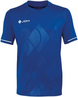 Carbon Pro Shirt Jongens - 176