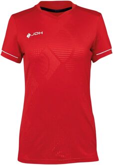 Carbon Pro Shirt Meisjes - 128